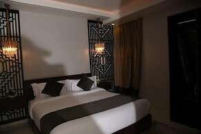 YM RESORT