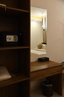 YM RESORT
