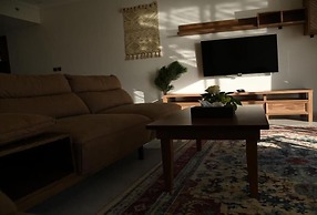 YM RESORT