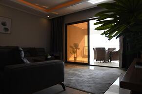 YM RESORT