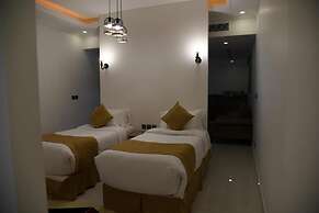 YM RESORT