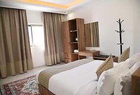 YM RESORT