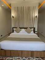 YM RESORT