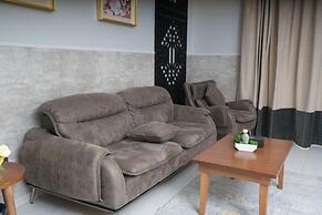 YM RESORT