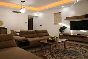 YM RESORT