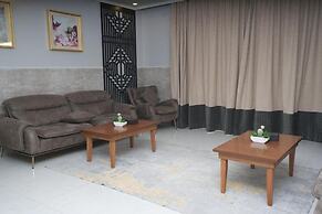 YM RESORT