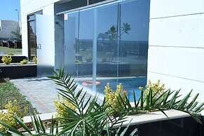 YM RESORT