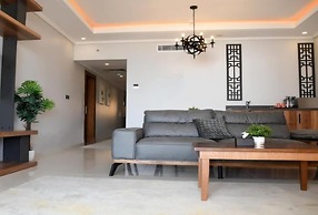 YM RESORT