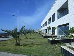 YM RESORT