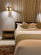 YM RESORT