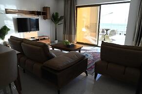 YM RESORT