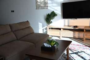 YM RESORT
