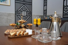 YM RESORT