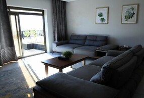 YM RESORT