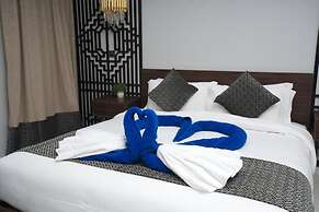 YM RESORT