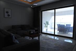 YM RESORT