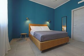 Malù Bed & Breakfast