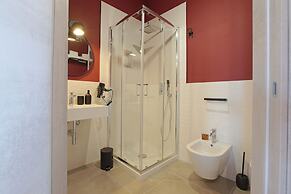 Malù Bed & Breakfast