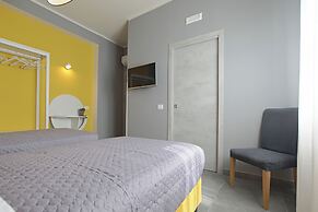 Malù Bed & Breakfast