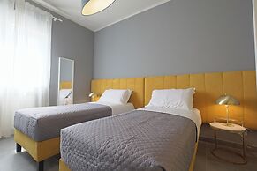 Malù Bed & Breakfast