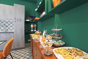 Malù Bed & Breakfast