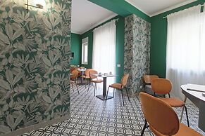 Malù Bed & Breakfast