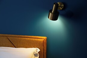 Malù Bed & Breakfast