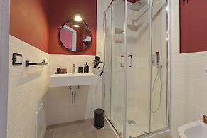 Malù Bed & Breakfast