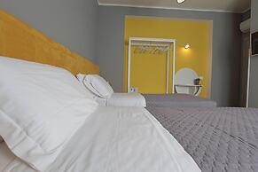 Malù Bed & Breakfast