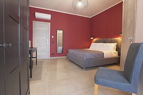 Malù Bed & Breakfast