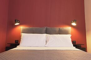 Malù Bed & Breakfast