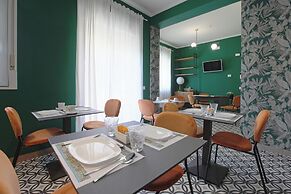 Malù Bed & Breakfast