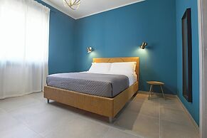 Malù Bed & Breakfast