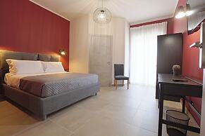 Malù Bed & Breakfast