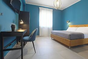 Malù Bed & Breakfast