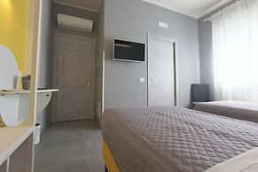 Malù Bed & Breakfast