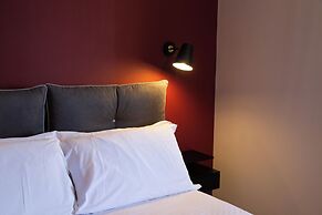 Malù Bed & Breakfast