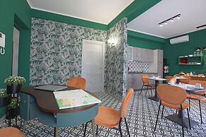Malù Bed & Breakfast