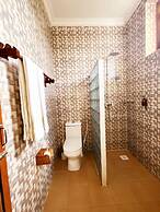 Mimi na Wewe Bungalows Hotel