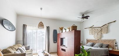 8205, Ocean Dream, Cabarete!