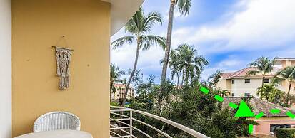 8205, Ocean Dream, Cabarete!