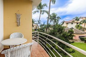 8205, Ocean Dream, Cabarete!