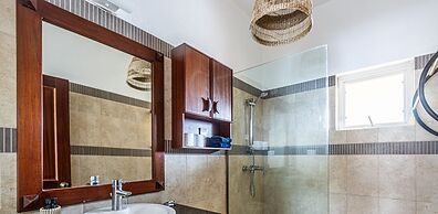 8205, Ocean Dream, Cabarete!