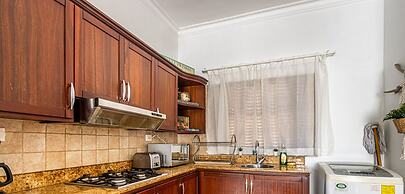 8205, Ocean Dream, Cabarete!
