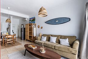 8205, Ocean Dream, Cabarete!