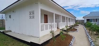 Ngalula Resort