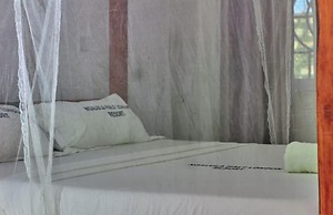 Ngalula Resort