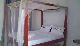 Ngalula Resort