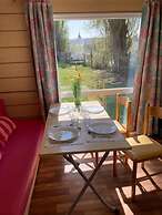 Camping l'Ile d'Amour