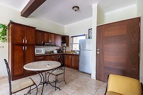8203 - King, Ocean Dream, Cabarete!